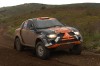 GarZone Racing Team