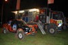 GarZone Racing Team