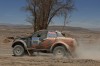 GarZone Racing Team