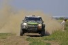 GarZone Racing Team