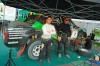 GarZone Racing Team
