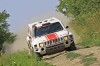GarZone Racing Team