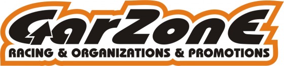 GarZone Racing Team