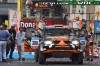 GarZone Racing Team