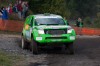 GarZone Racing Team