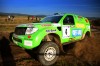 GarZone Racing Team