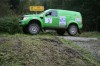 GarZone Racing Team
