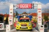 Csajok a rallyban