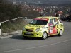 Csajok a rallyban