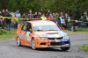 Gulf - Overdose Racing Team