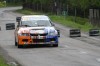 Gulf - Overdose Racing Team