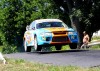 Gulf - Overdose Racing Team