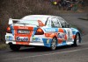 Gulf - Overdose Racing Team
