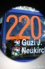 Guzi Jani