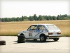 Gyorsasgi OB. II.osztly