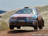 Hadik Rallye Team