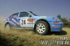 Hadik Rallye Team