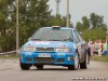 Hadik Rallye Team