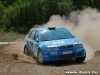Hadik Rallye Team