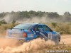 Hadik Rallye Team