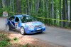 Hadik Rallye Team
