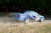 Hadik Rallye Team