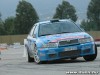 Hadik Rallye Team