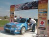 Hadik Rallye Team
