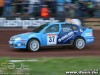 Hadik Rallye Team