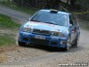 Hadik Rallye Team