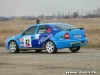 Hadik Rallye Team