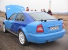 Hadik Rallye Team