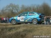 Hadik Rallye Team