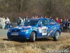 Hadik Rallye Team