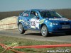 Hadik Rallye Team