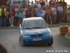 Hadik Rallye Team