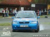 Hadik Rallye Team