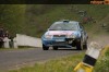 Hadik Rallye Team
