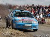 Hadik Rallye Team