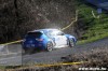 Hadik Rallye Team