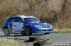 Hadik Rallye Team
