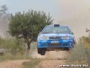 Hadik Rallye Team