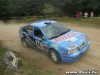 Hadik Rallye Team
