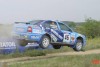 Hadik Rallye Team