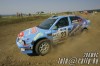 Hadik Rallye Team