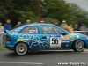 Hadik Rallye Team