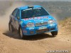 Hadik Rallye Team
