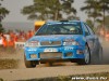 Hadik Rallye Team