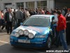 Hadik Rallye Team