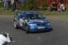 Hadik Rallye Team